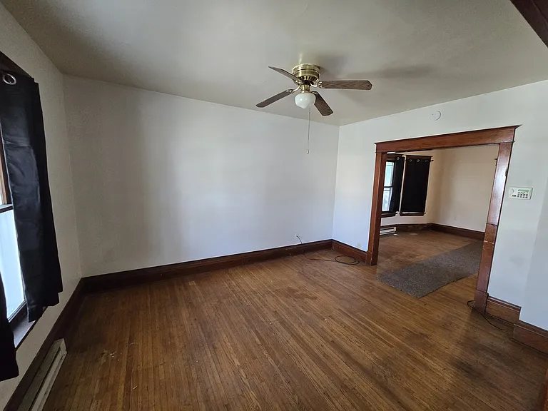 2809 Elm St #1 — Photo 2