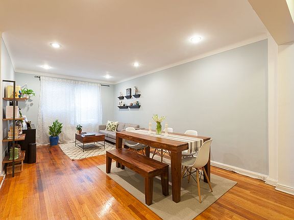 5th image of 100 8th Ave APT 3B