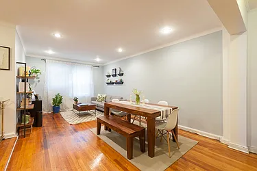 Rented by Berman Realty