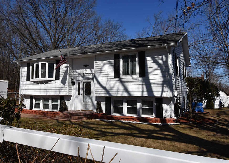 1st image of 33 W Hobart St