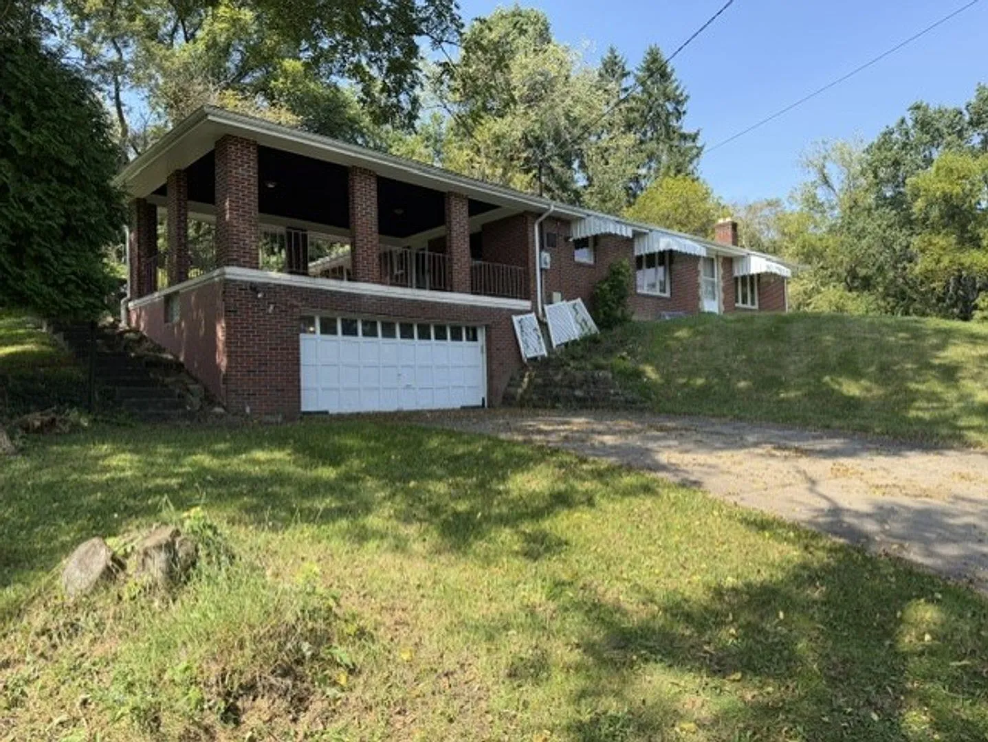 Beautiful Home for Rent — Photo 3