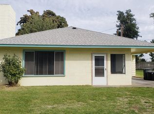 80325 Reed Rd, Hermiston, OR 97838