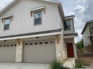 333 Untermaier St, New Braunfels, TX 78130
