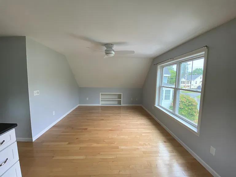 113 Bolt Hill Rd #1 — Photo 7