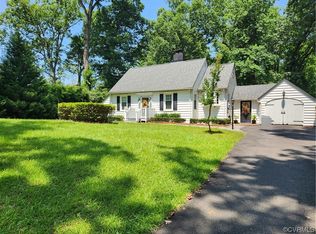 2720 Osborne Rd, Chester, VA 23831