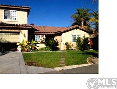 1st image of 1525 Oasis Ln