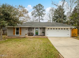 8723 Manini Way, Diamondhead, MS 39525