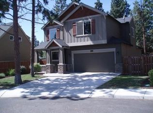 61133 Halley St, Bend, OR 97702