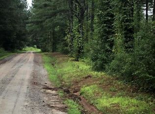 1 Pine Grove Rd TRACT 1, Arnoldsville, GA 30619