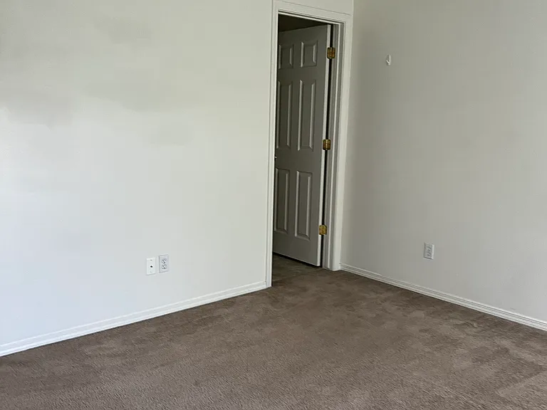 1505-1519 W Hyacinth Ln — Photo 19