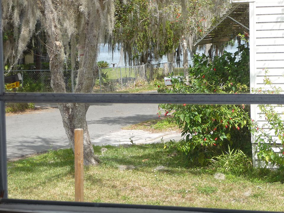 1st image of 1437 County Road 435