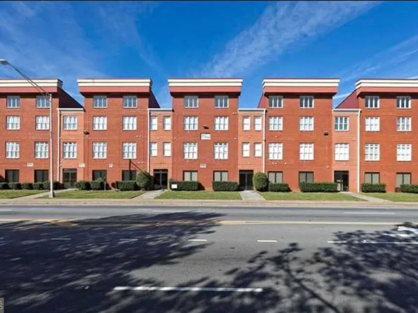 2465 Main St Unit 302, Atlanta, GA 30344