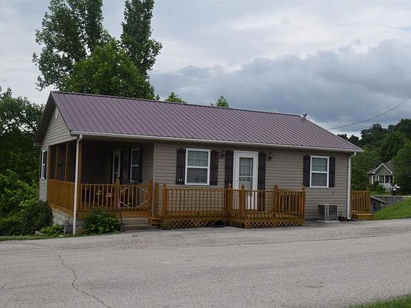 5th image of this home