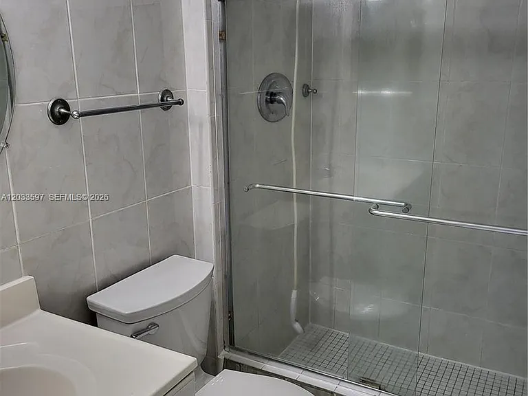 3401 N Country Club Dr #211 — Photo 16