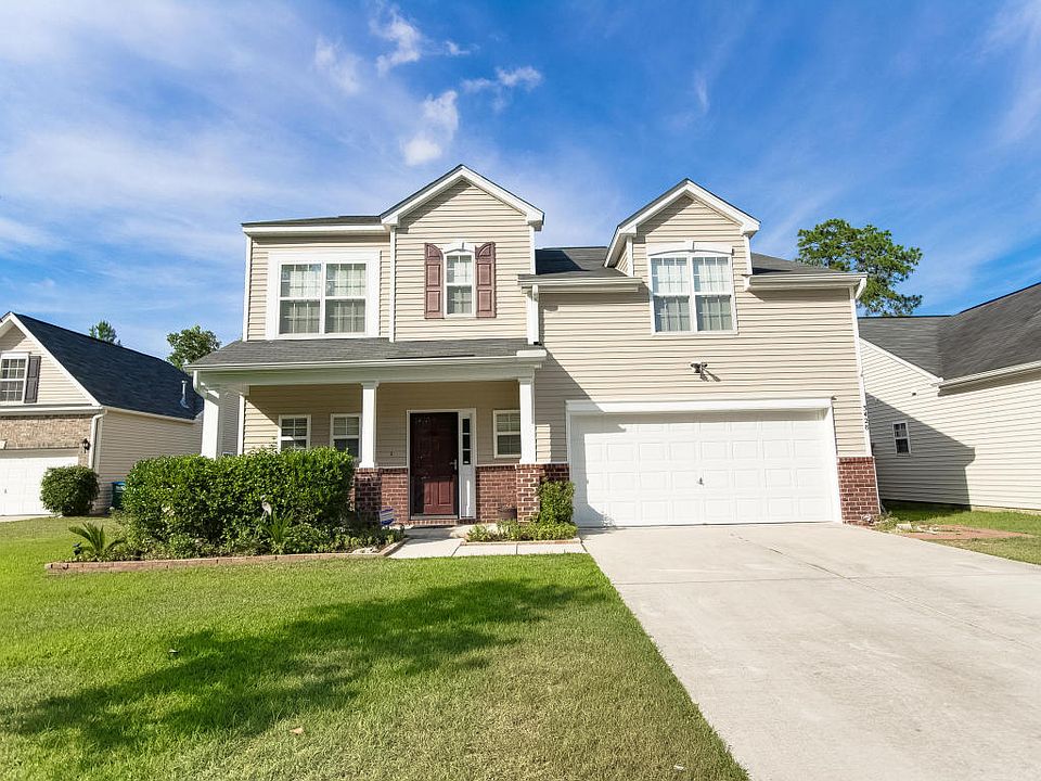 1st image of 3428 Fletton Way