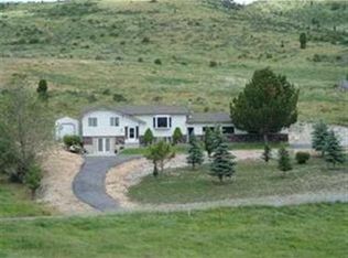 2922 Godwin Ct, Soda Springs, ID 83276