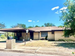 1301 Fairway Dr, Belton, TX 76513