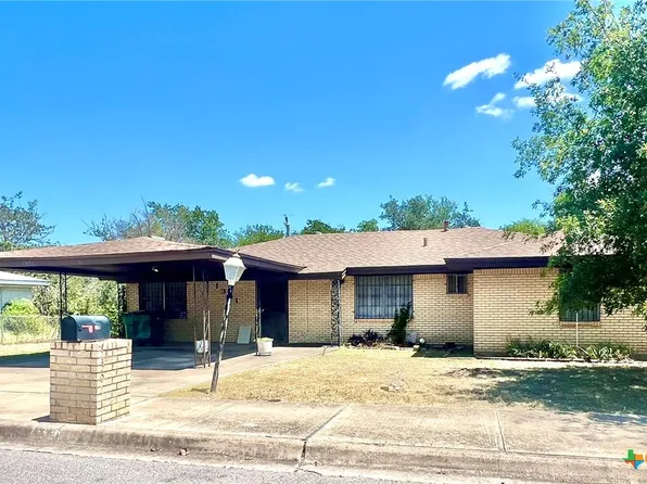 1301 Fairway Dr, Belton, TX 76513