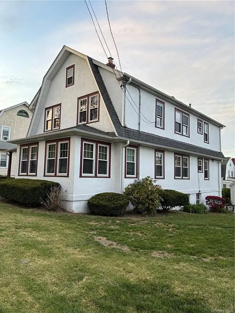 Building Photo - 87 Colgate Ave