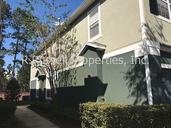 4th image of 15305 Oak Apple Ct