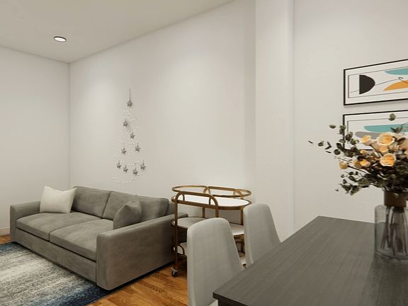 5th image of 803 9th Ave APT 3S
