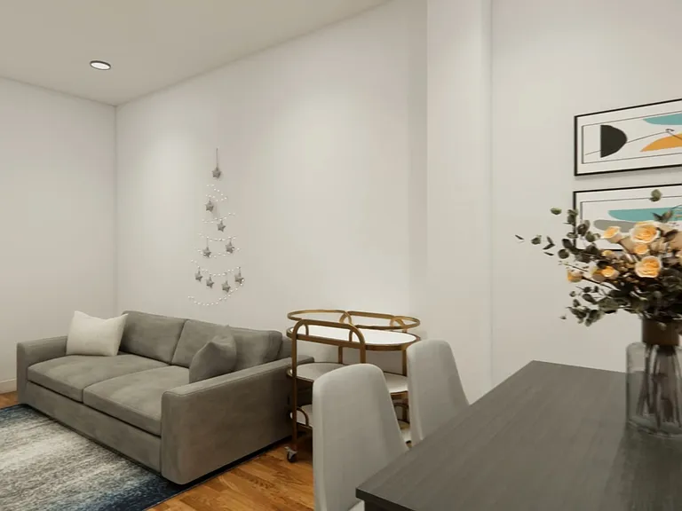 803 9th Ave #3S — Photo 5