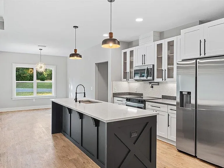 50 Cascade Falls Way — Photo 25
