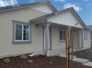 3623 Rynders Way, Sacramento, CA 95835