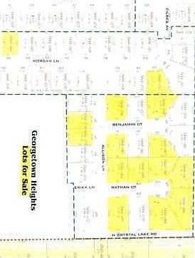2nd image of 305 Nathan Ct