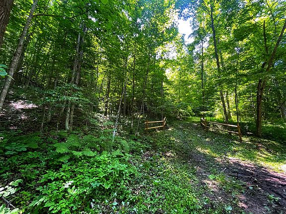 4th image of Leonard Long Rd