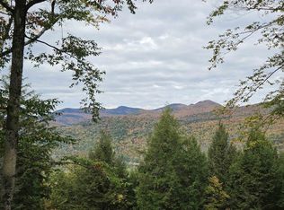 2925 River Road, Duxbury, VT 05671