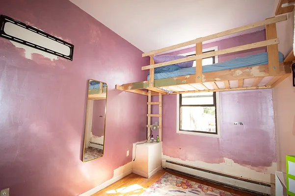 Rented by Jeremy C LLC | media 14