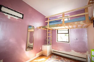 Rented by Jeremy C LLC
