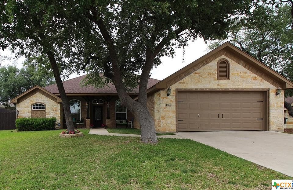 1st image of 4705 Cougar Creek Ct