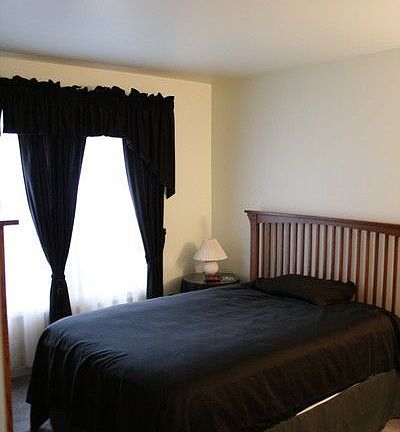 4th image of 24 Sussex Dr
