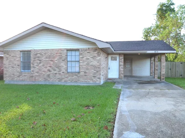 140 Marietta Pl, Gray, LA 70359