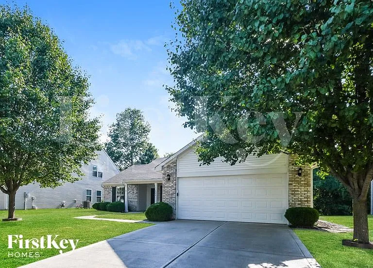 13826 Zion Ct — Photo 2