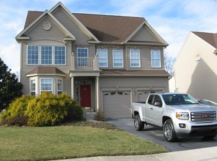 346 Topaz Cir, Dover, DE 19904