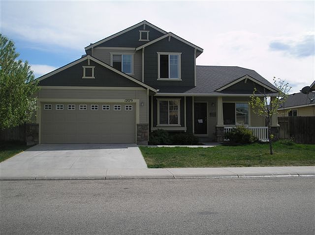 1st image of 12079 W Kings Canyon St