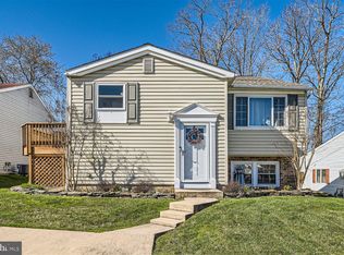 5412 Balistan Rd, Rosedale, MD 21237