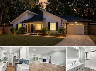 106 Teddy Ct, Summerville, SC 29485