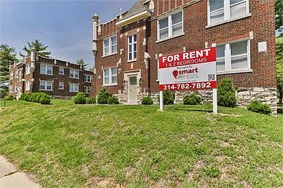 3805 Keokuk St #9 — Photo 8