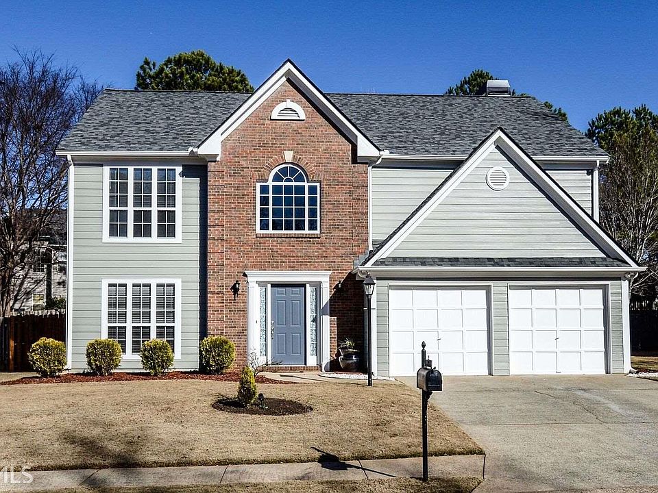 1st image of 1373 Treewood Trl #29