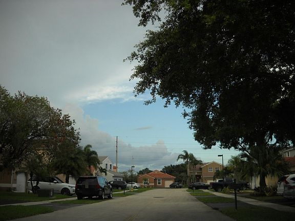 3rd image of 18453 NW 20th St