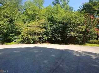 1171 Aspen Log Pl, Austell, GA 30168