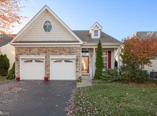 103 Marshfield Hills Blvd, Barnegat, NJ 08005
