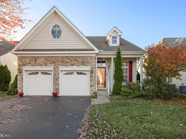 103 Marshfield Hills Blvd, Barnegat, NJ 08005