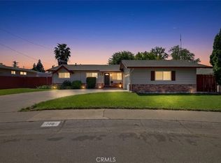 768 Zupan Ave, Yuba City, CA