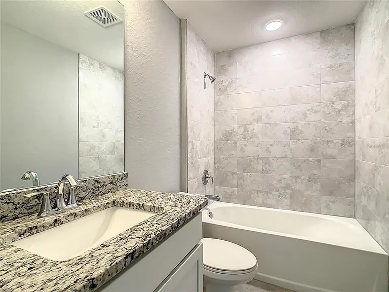 27307 Tierra Del Fuego Cir — Photo 31