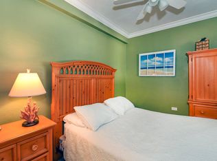 50 Schooner Bay Rd, Tavernier, FL 33070